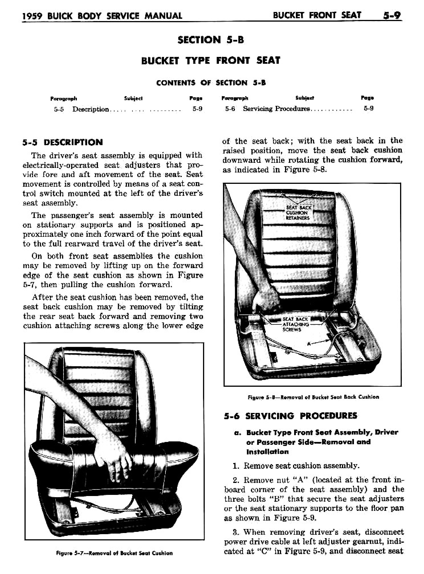 n_06 1959 Buick Body Service-Seats_9.jpg